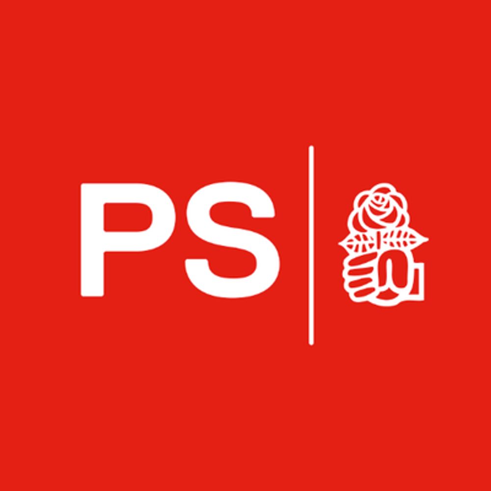 Parti socialiste genevois