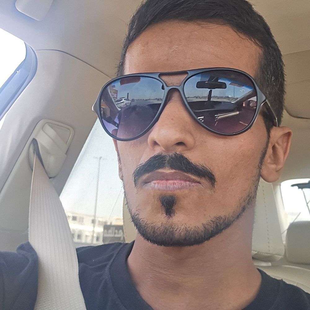 Faisal