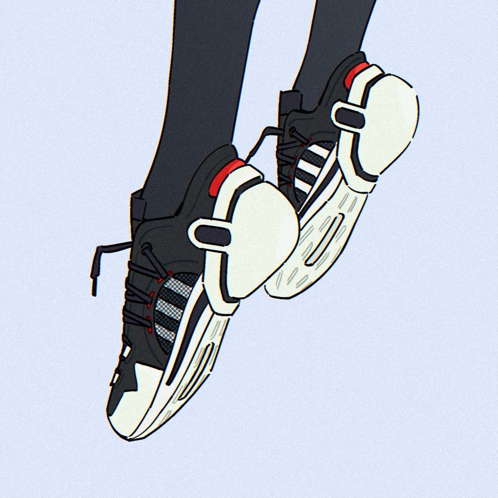 Hoshi