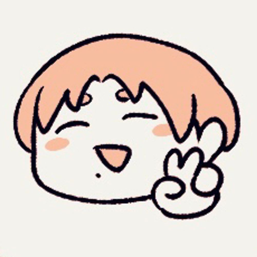乃重