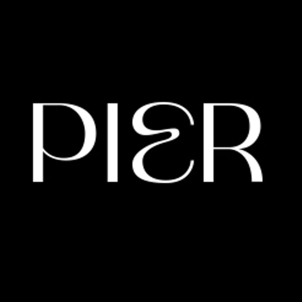 Pier Journal