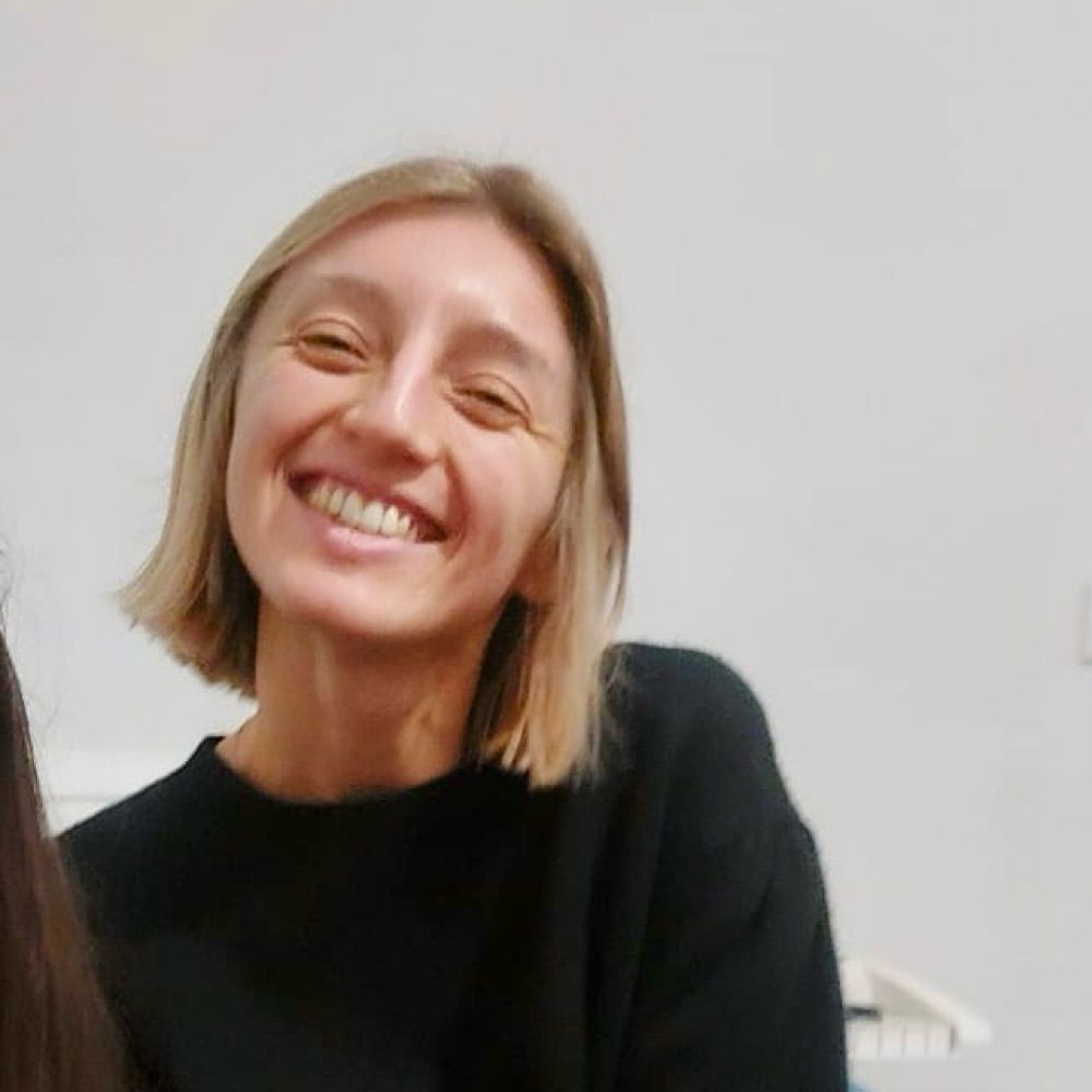 Eve Petit
