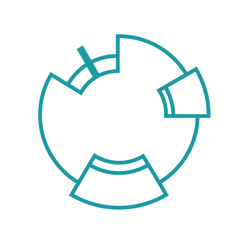 Märka design