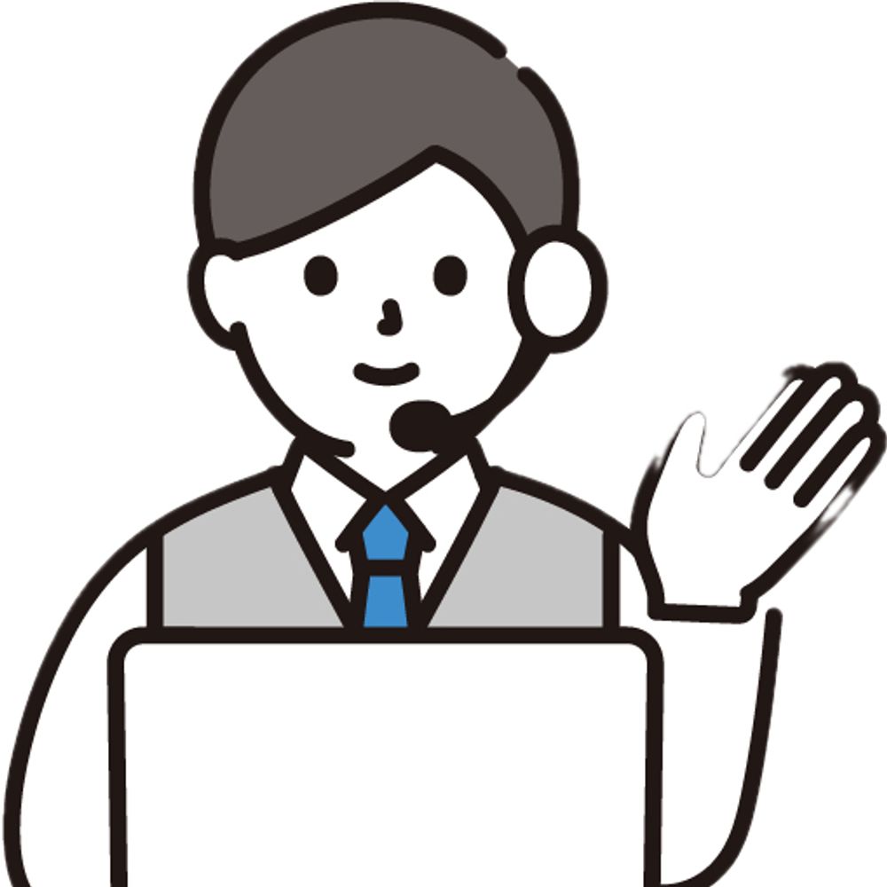 いるくん