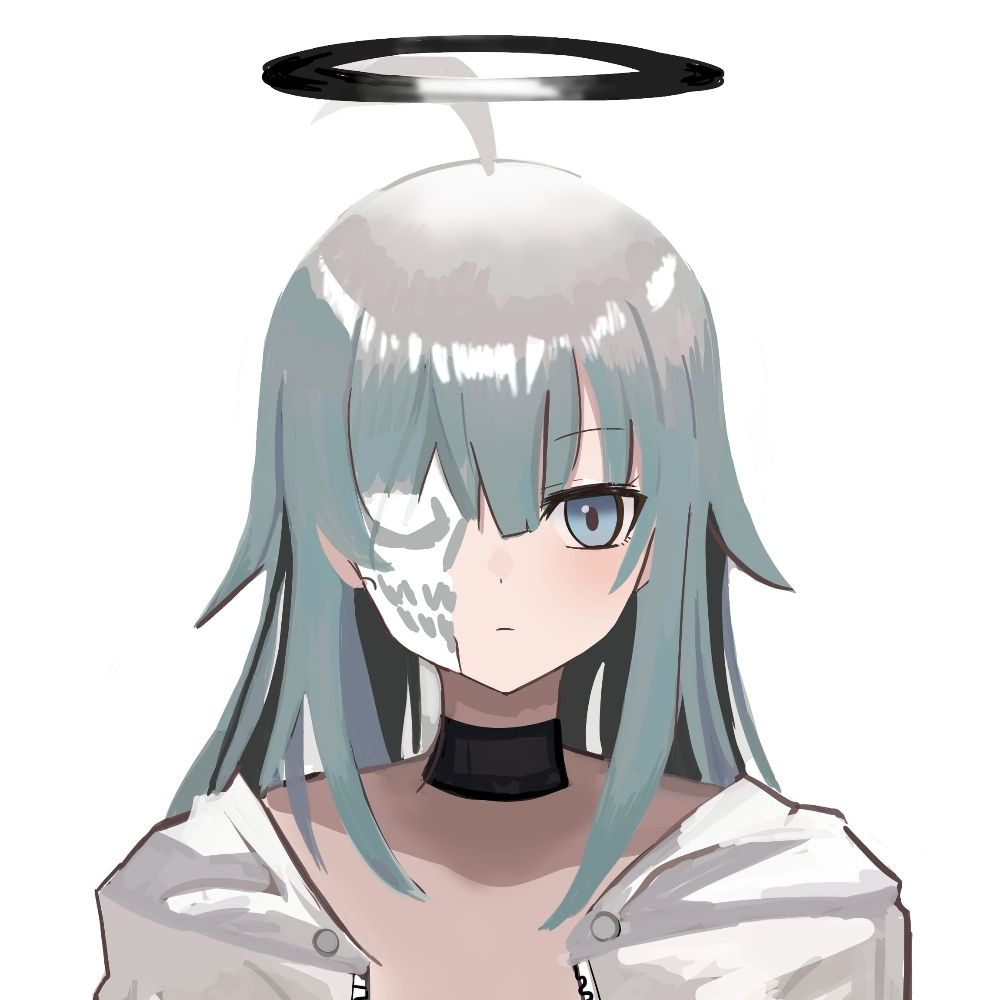 future zero