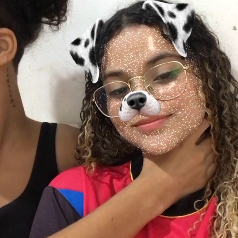 luiza 