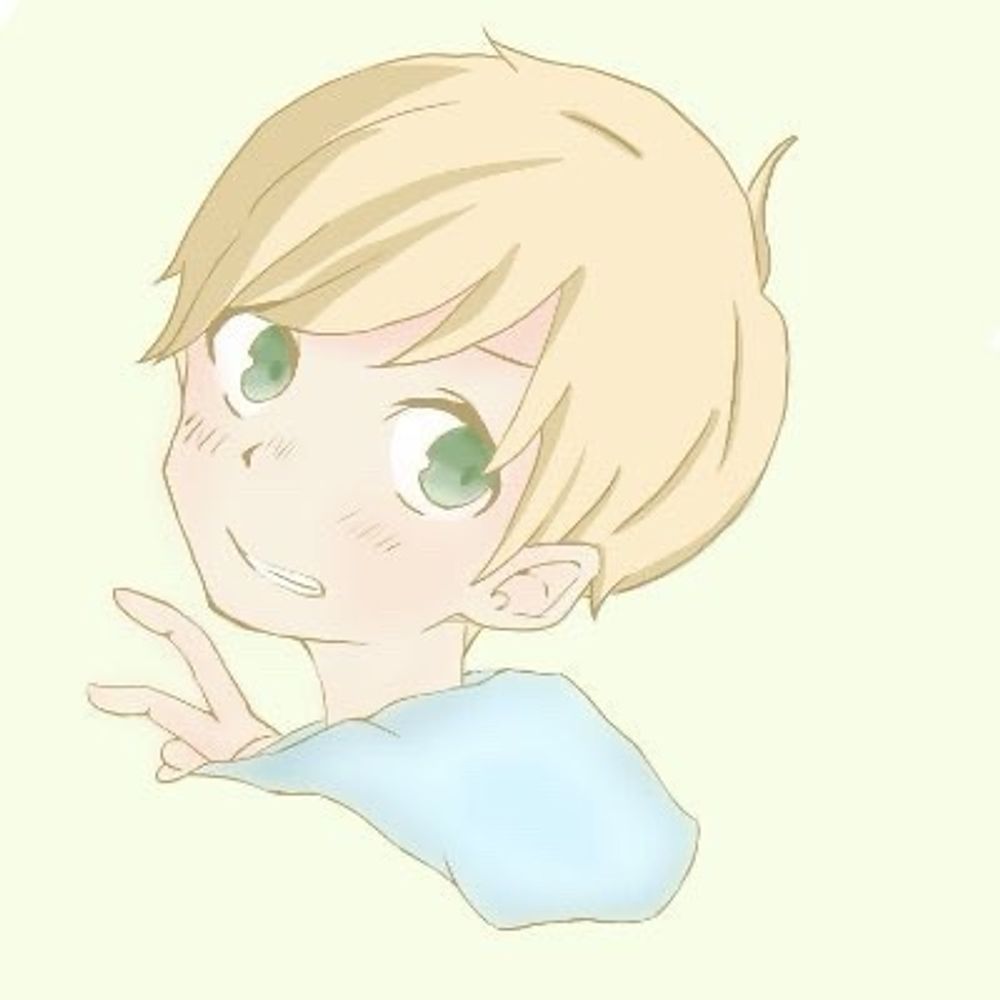 チョコバナナ3