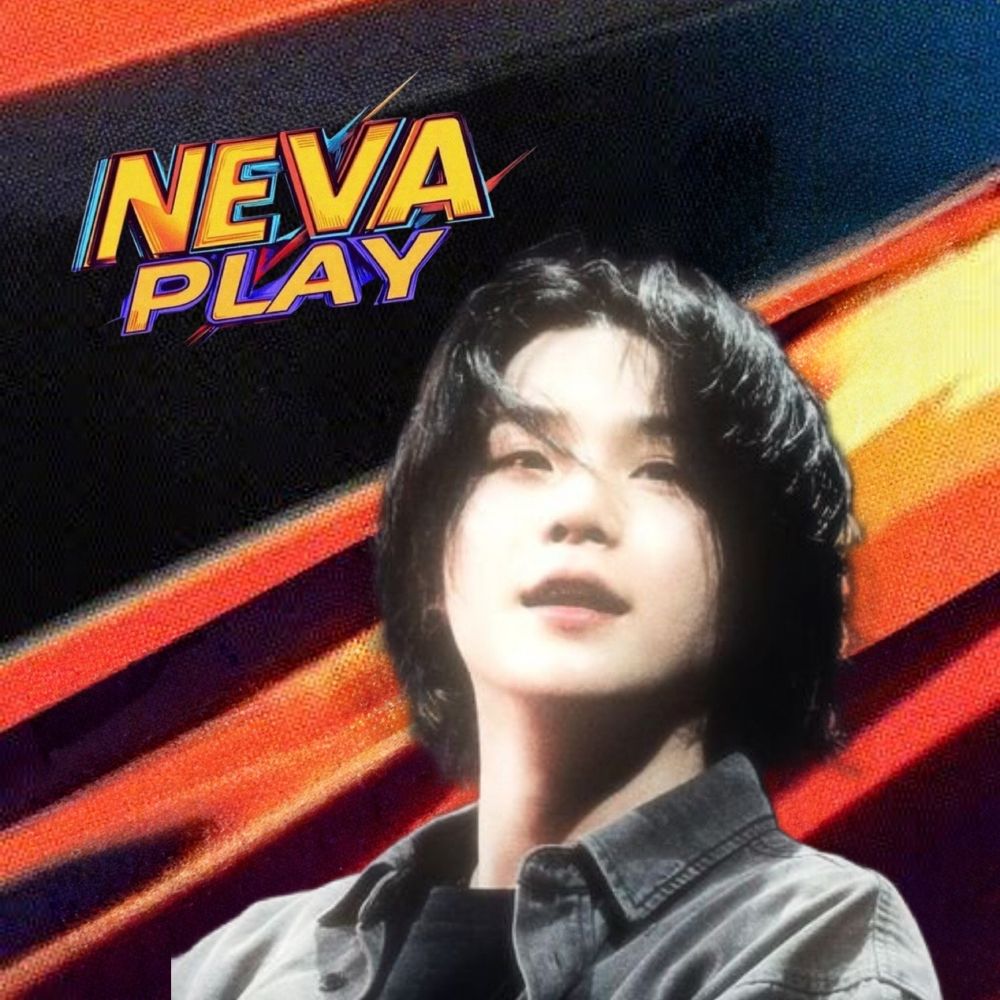 YoongiDefender