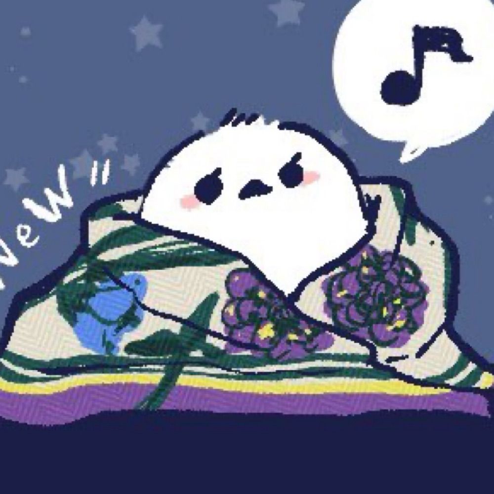 えり