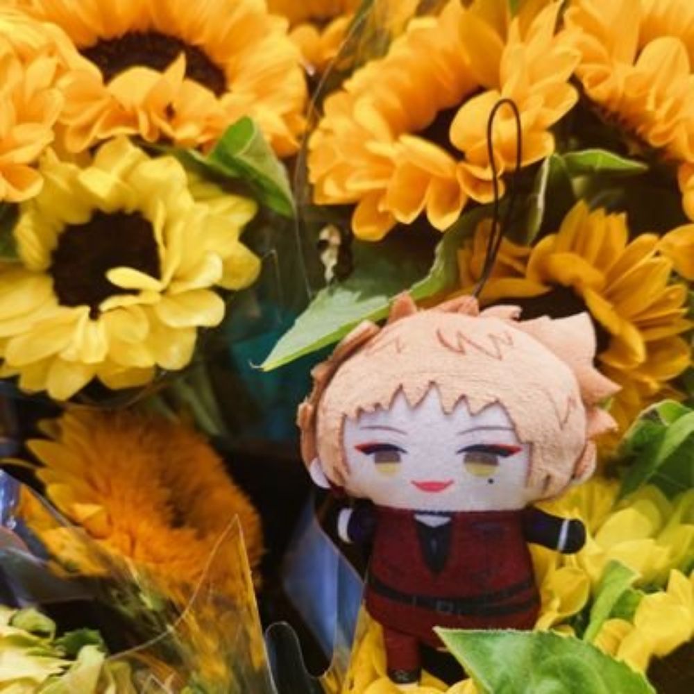 インフォン