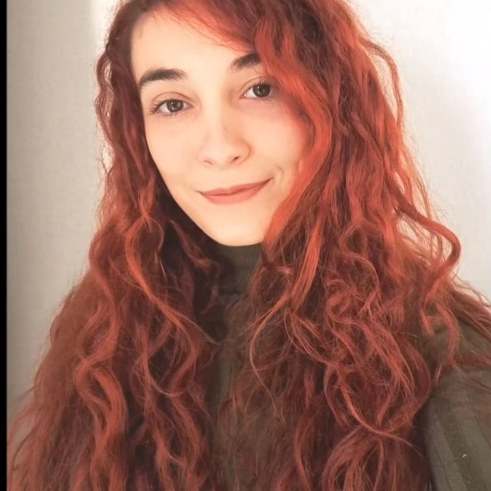 Sôra Sarah