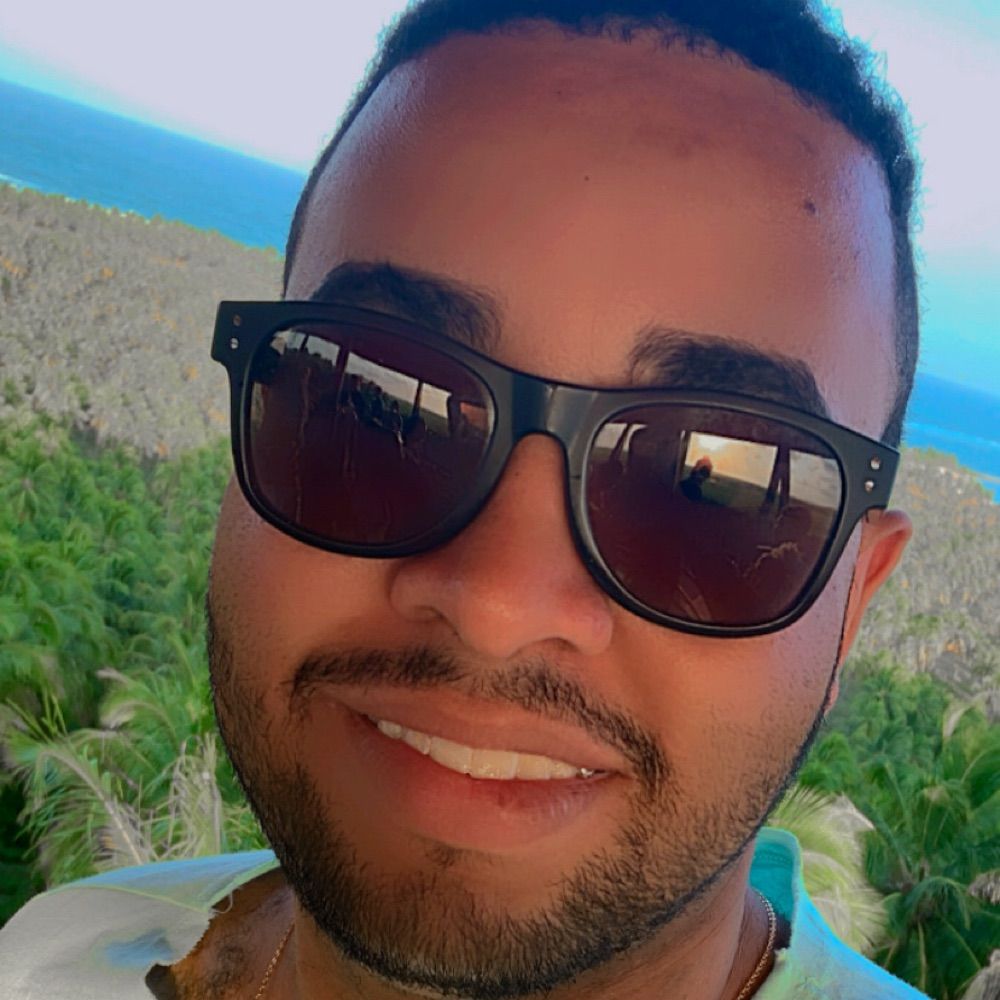 Silas Barcelos