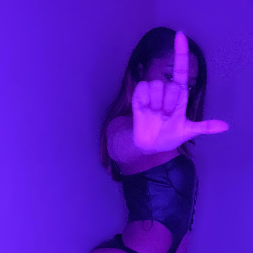 Domina Rize