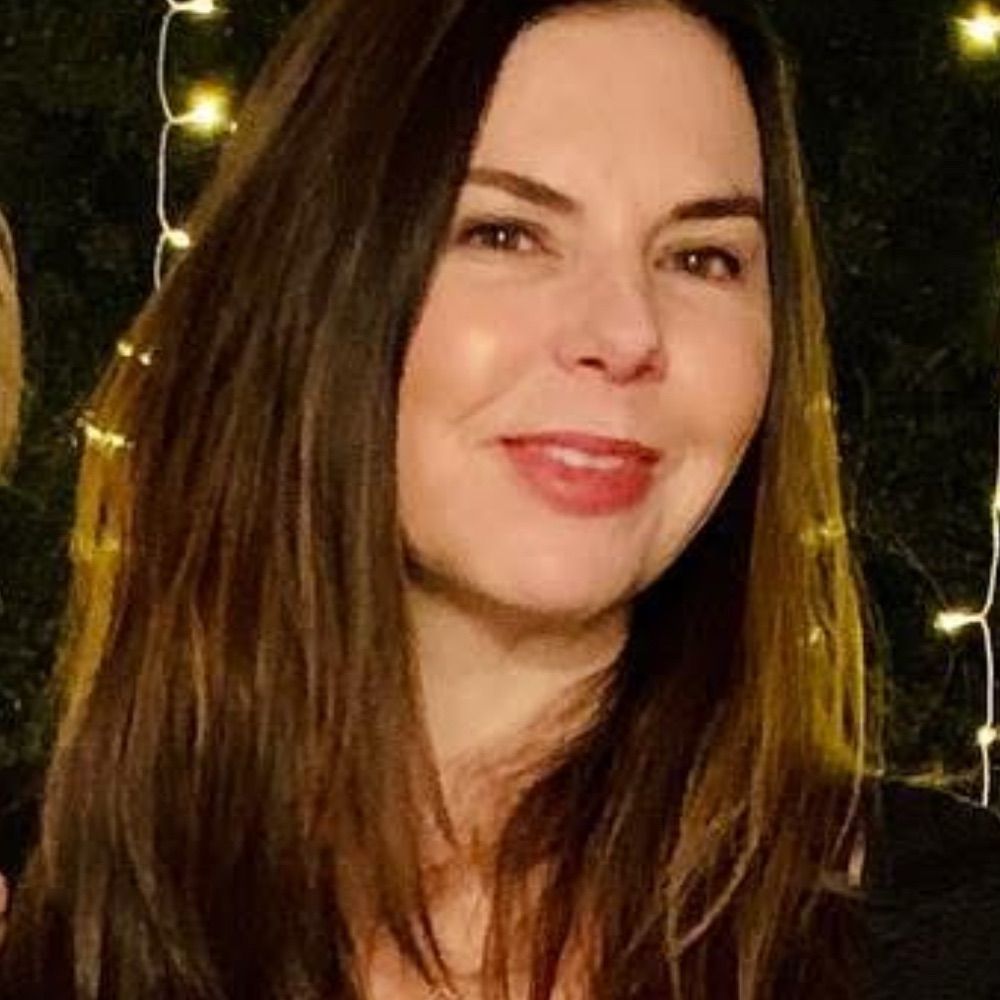Tanya Mallean
