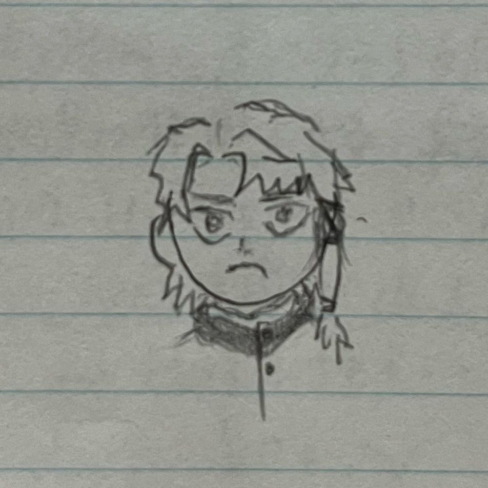 ぽﾑ