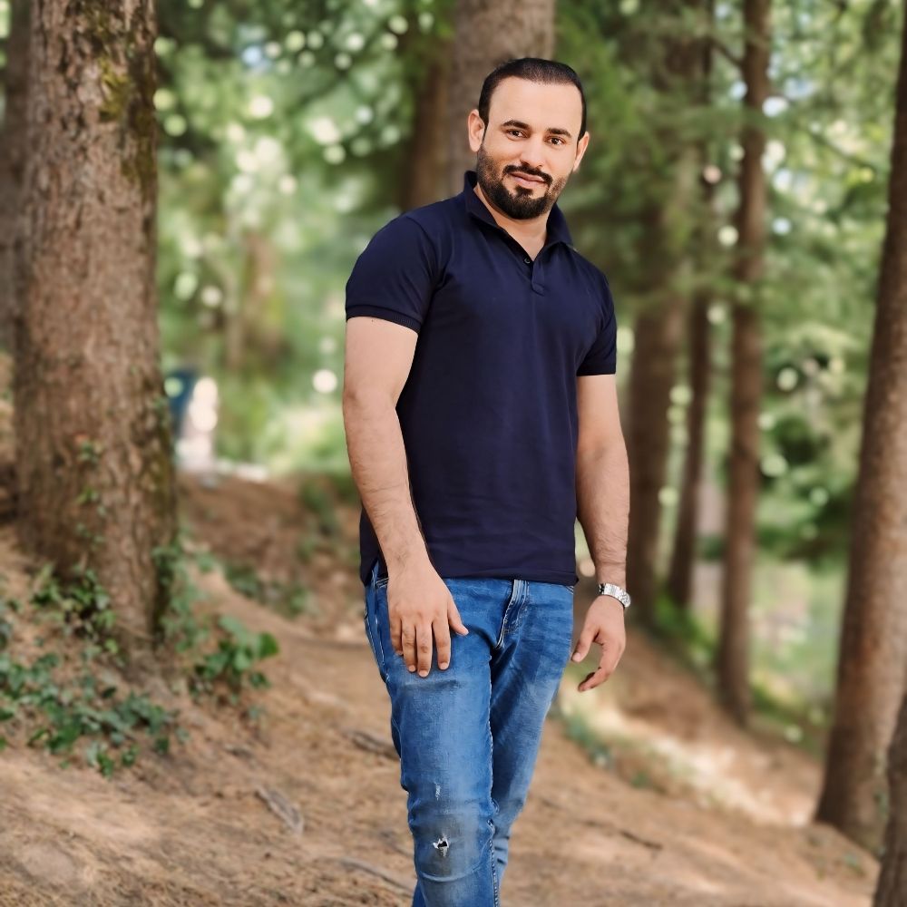 Afzal