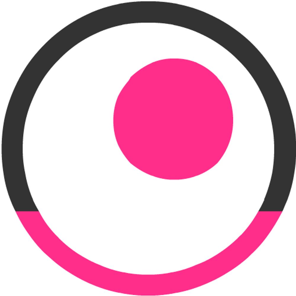 oddgoo