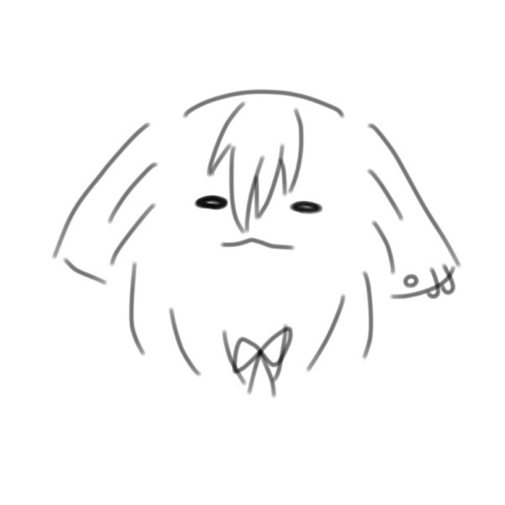 ふぁじ
