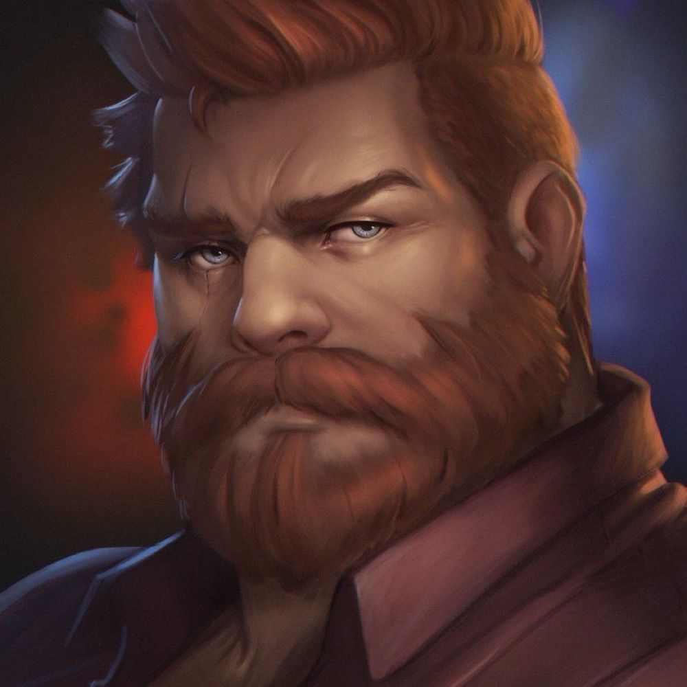 KoL
