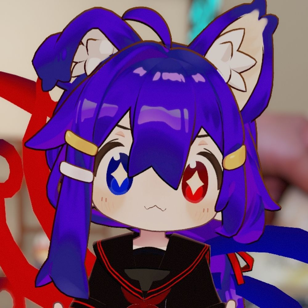 MadaoShin