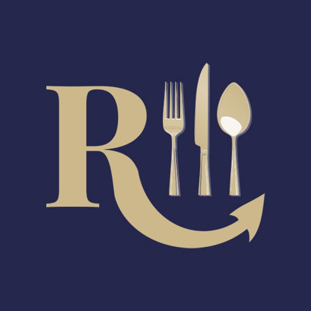 RotatingDinner.at