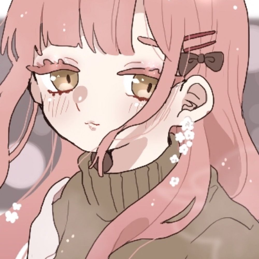 娘もろは
