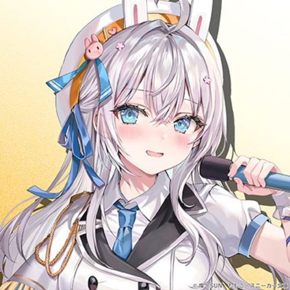 のどっち