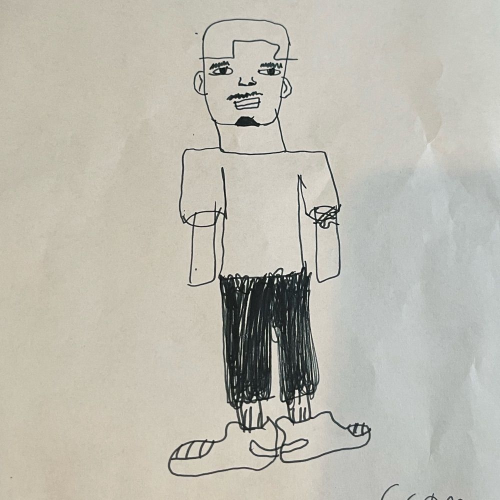 jmitch