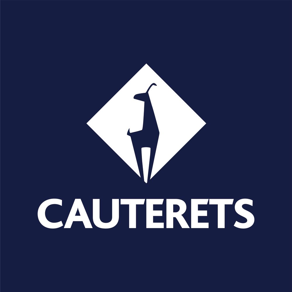 Cauterets