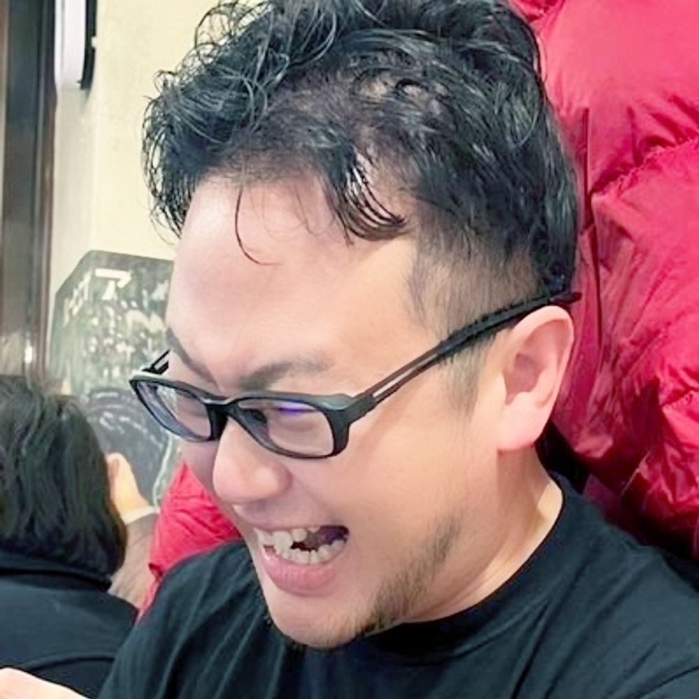 Kegoi