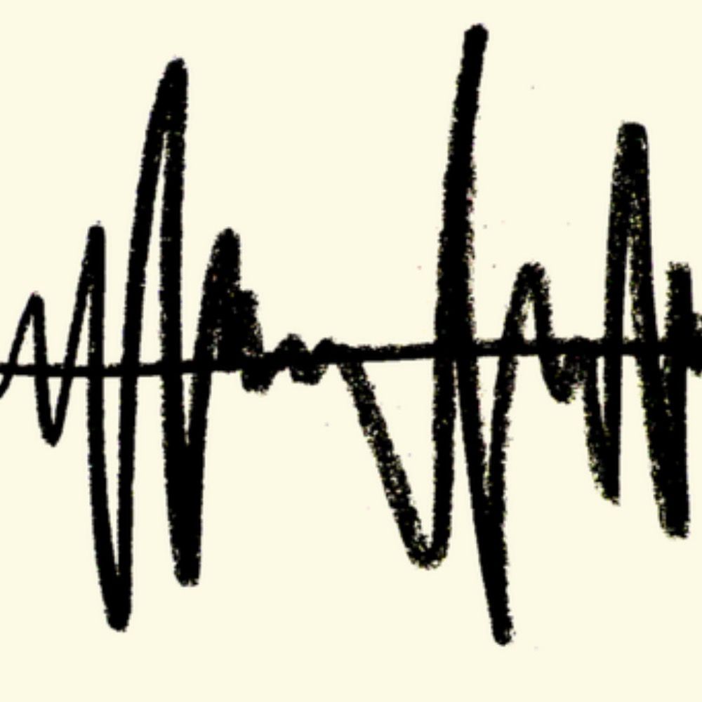 frequenzen