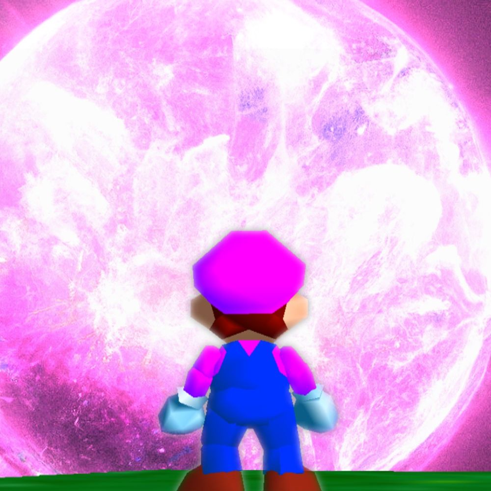Yogurt64