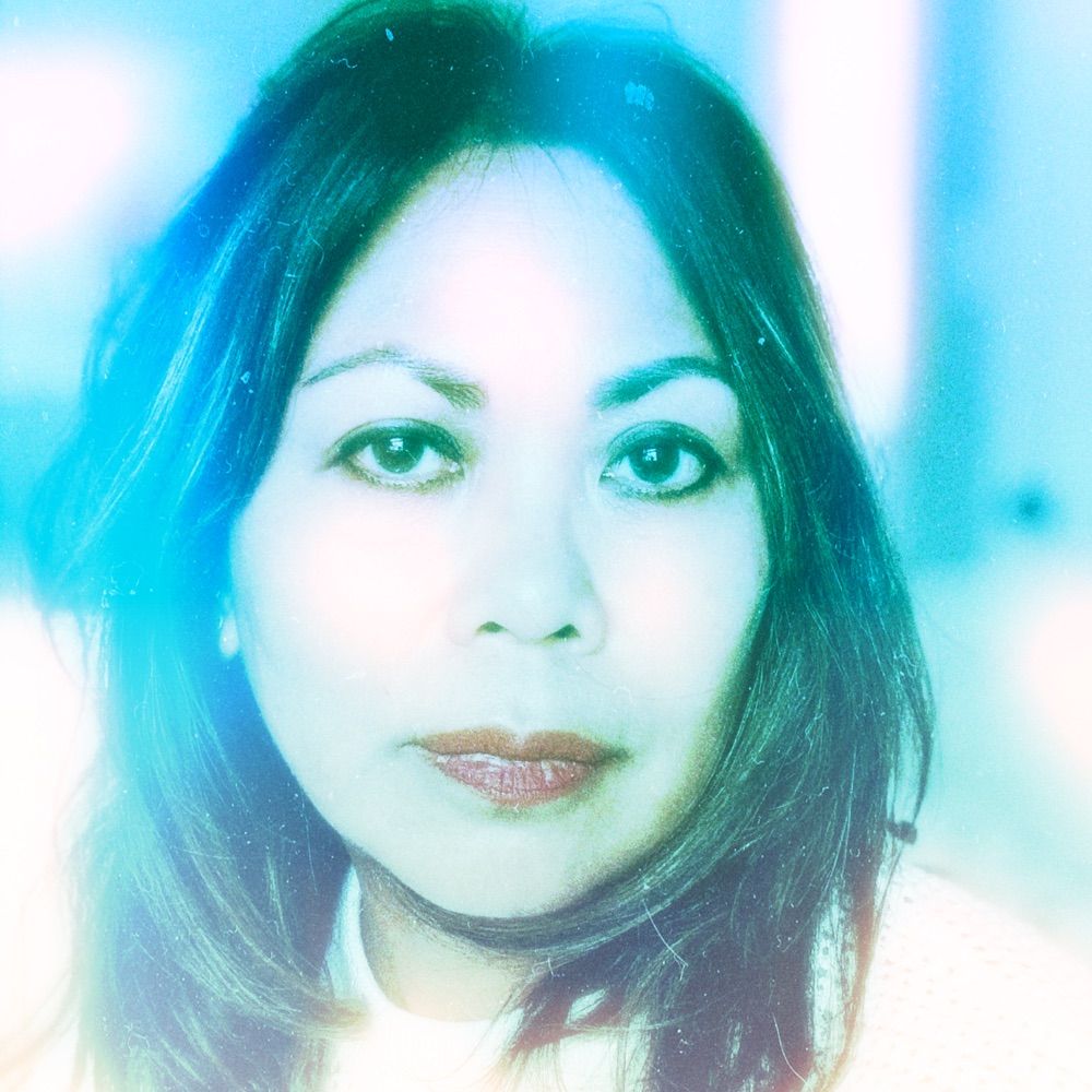 Isabel Manalo