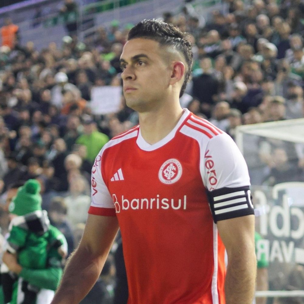 lucas