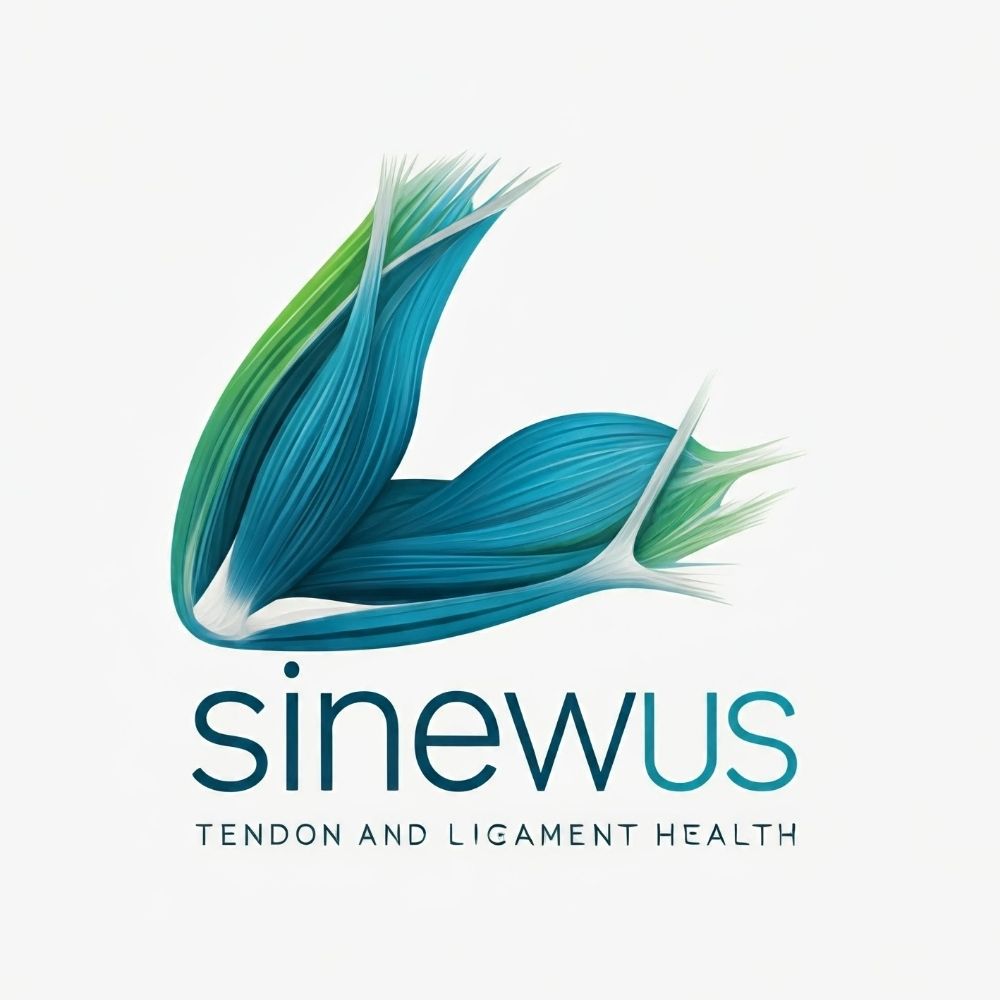 SinewUS