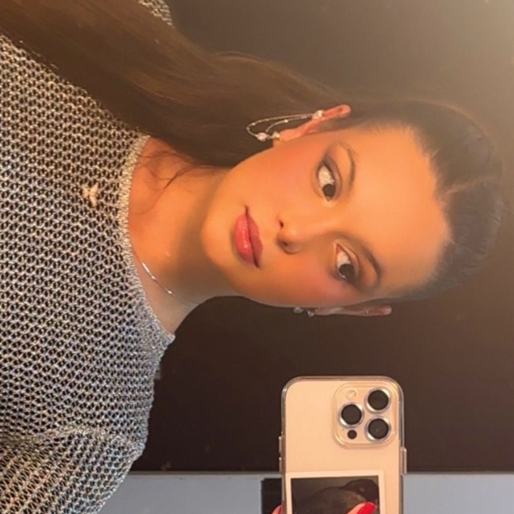 D✨