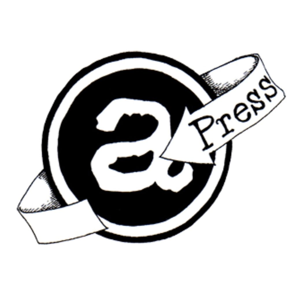 Astrophil Press