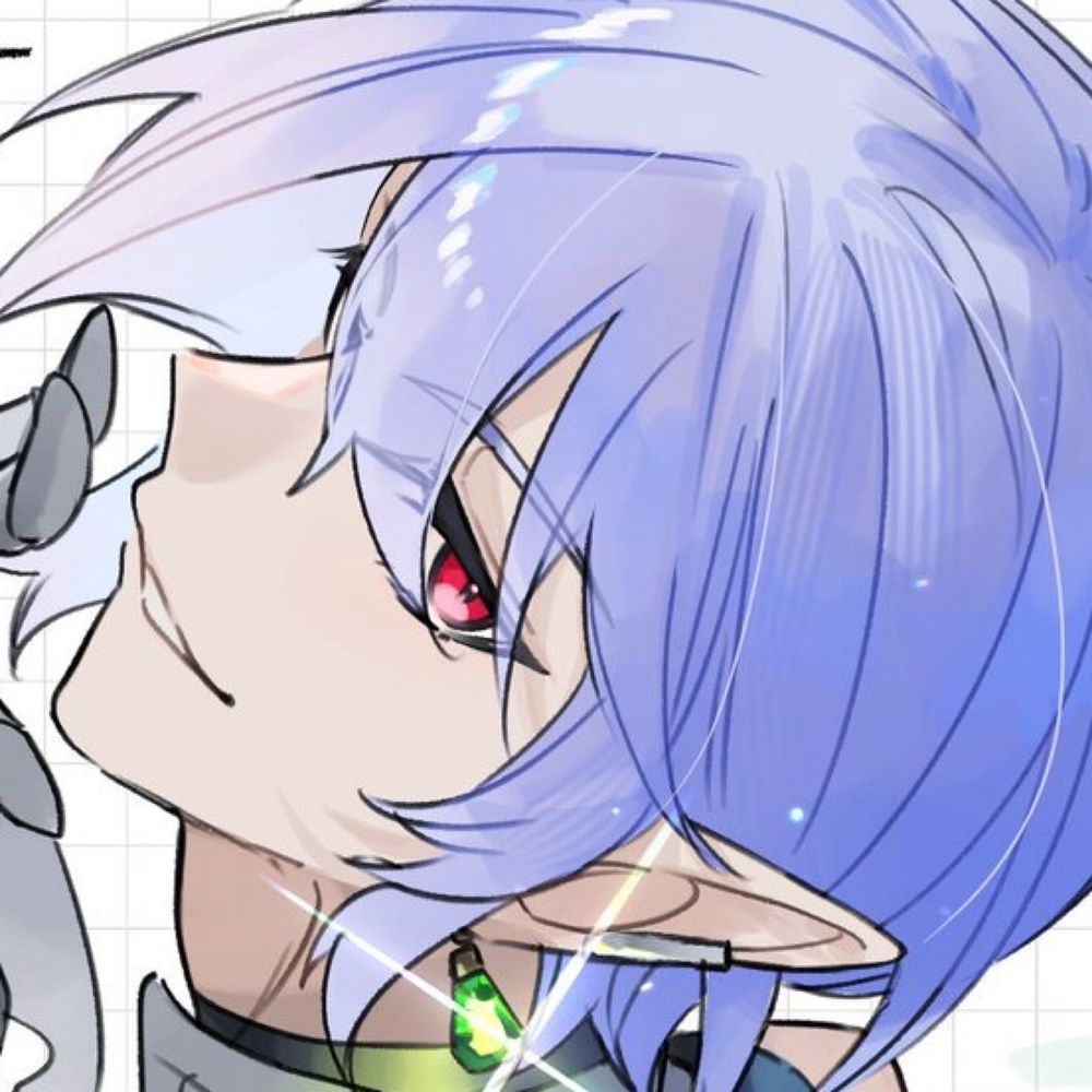 やこた