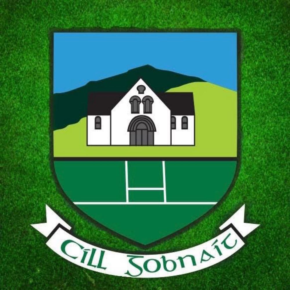 Kilgobinet GAA