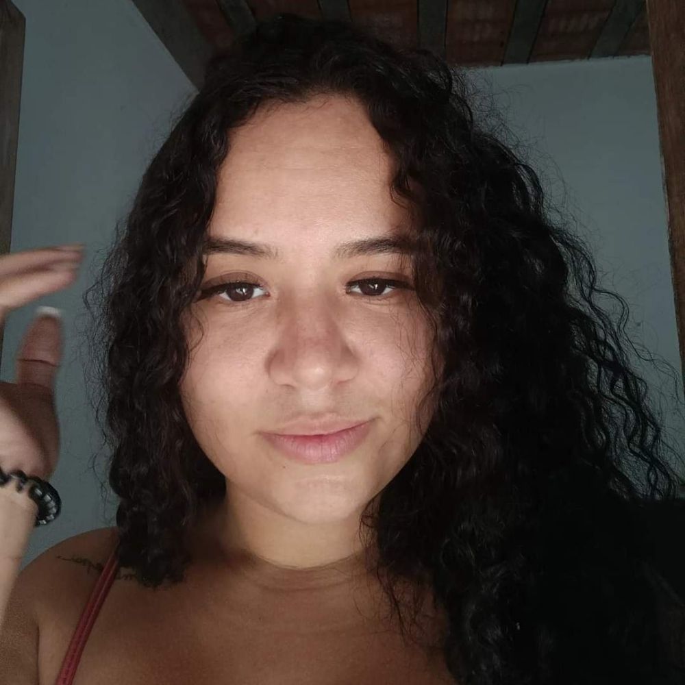 Kamila Correia 