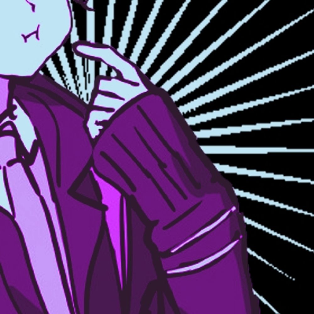 Neo's Gaming Musing