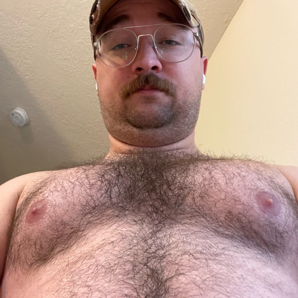 Tom