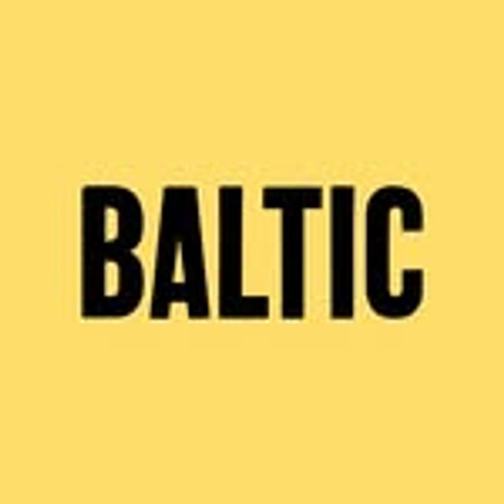 Baltic Centre for Contemporary Art