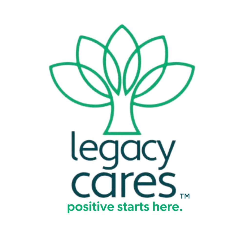 Legacy Cares