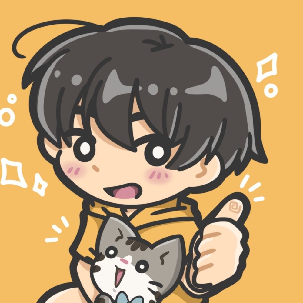 Lokimeku ᯓ★ACEN G44