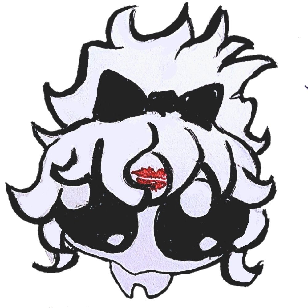 kara bug🕷️🕸️