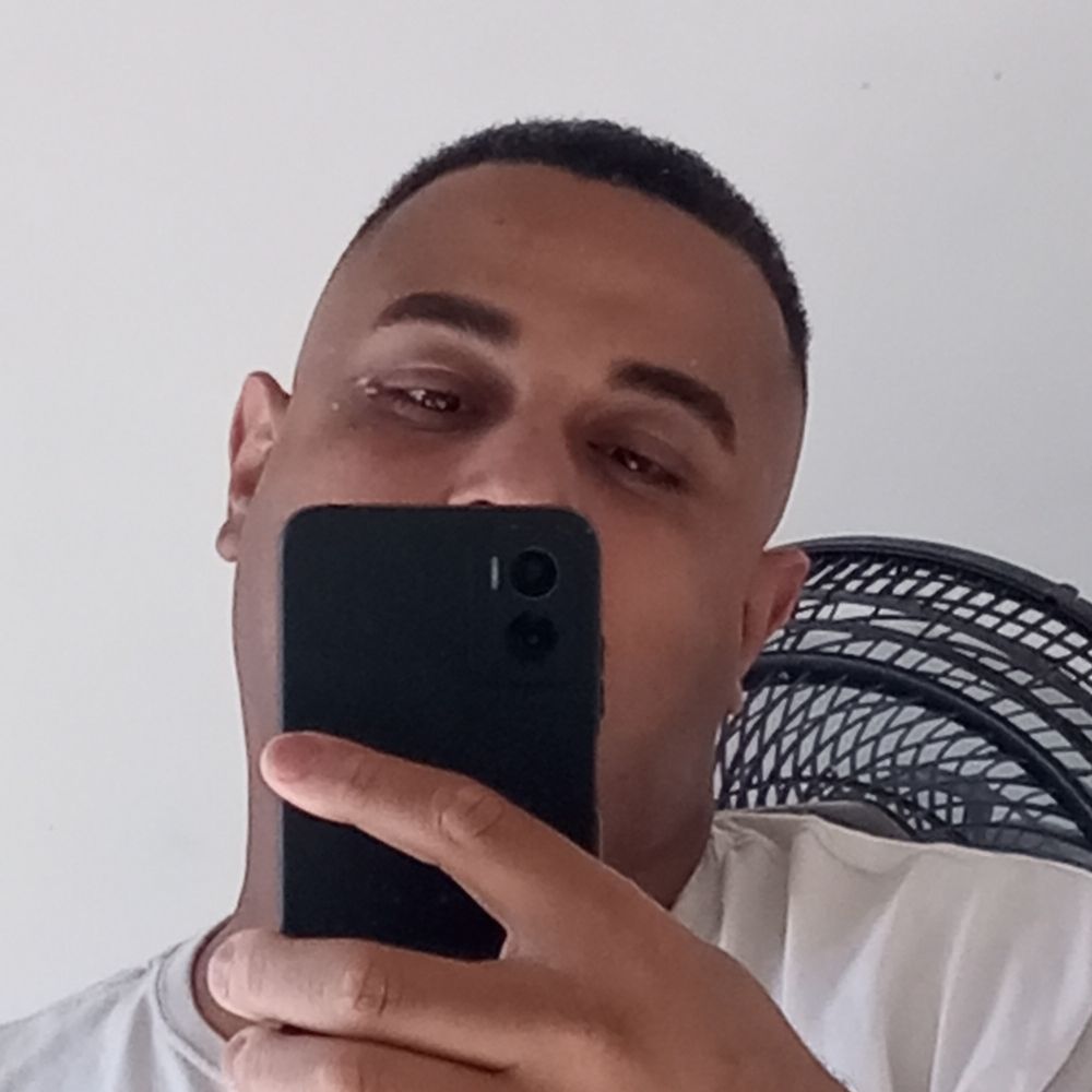Marcos Martins 