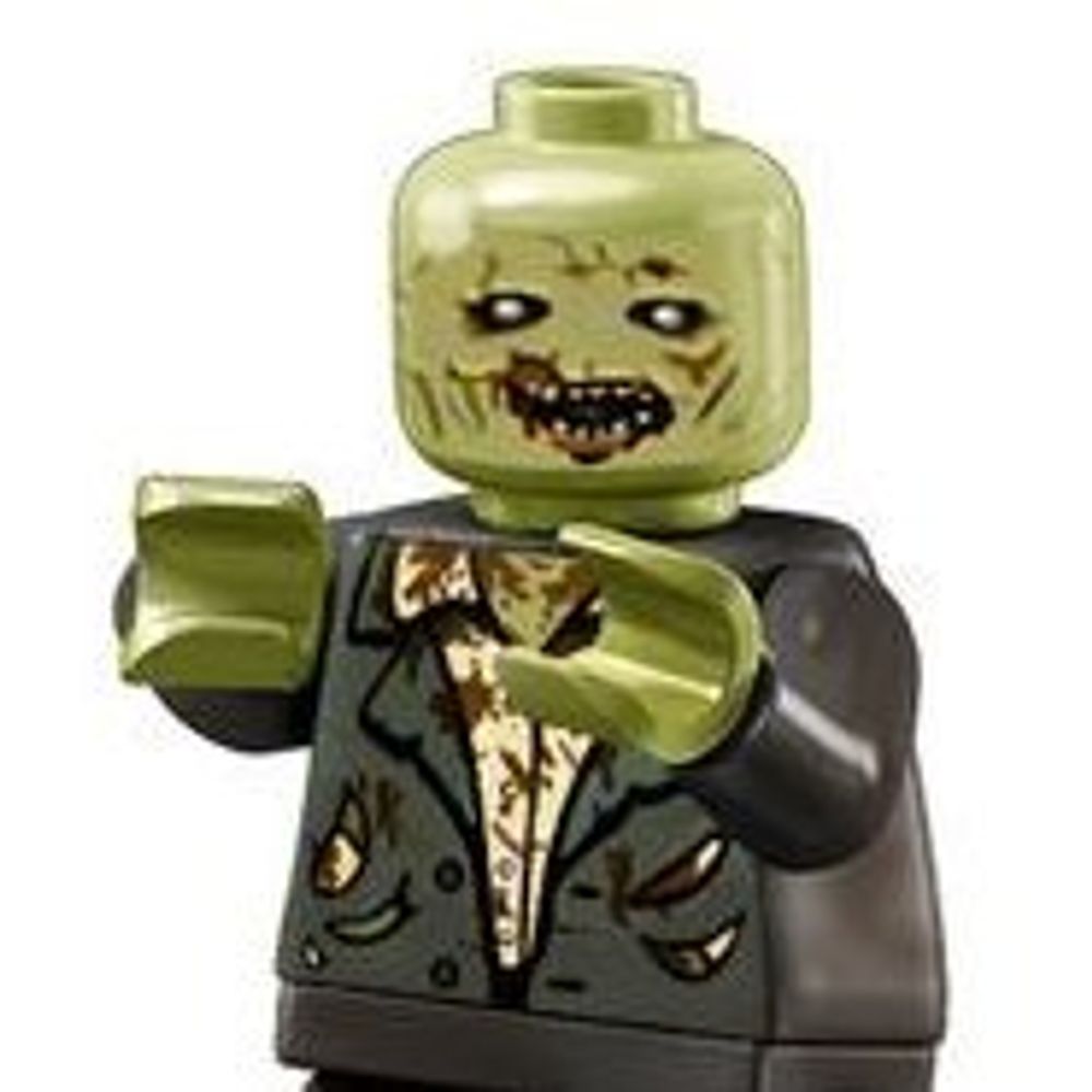 dEaD_zOmB