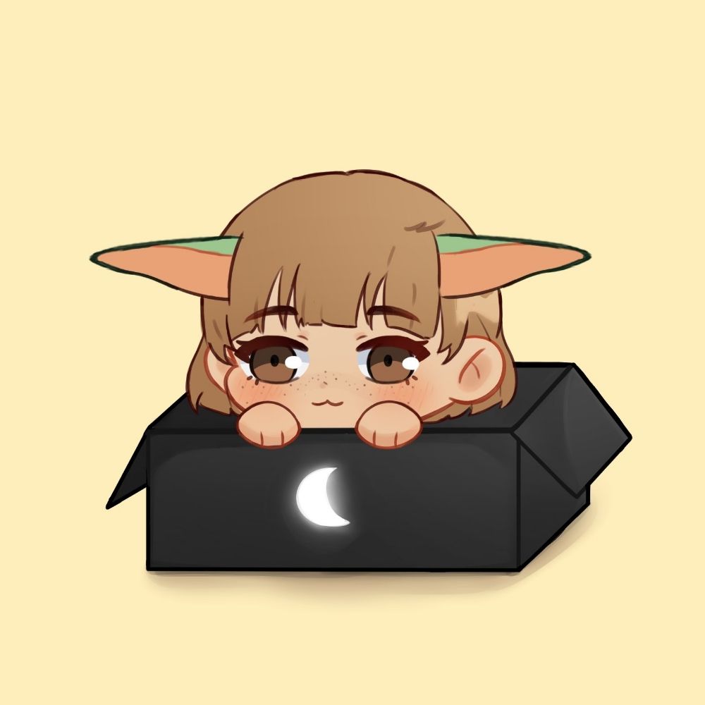 WANNA⋆˚✿˖°