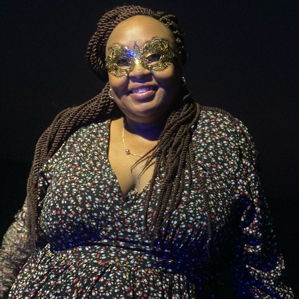 Beth Waithira